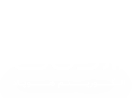 razhman logotype